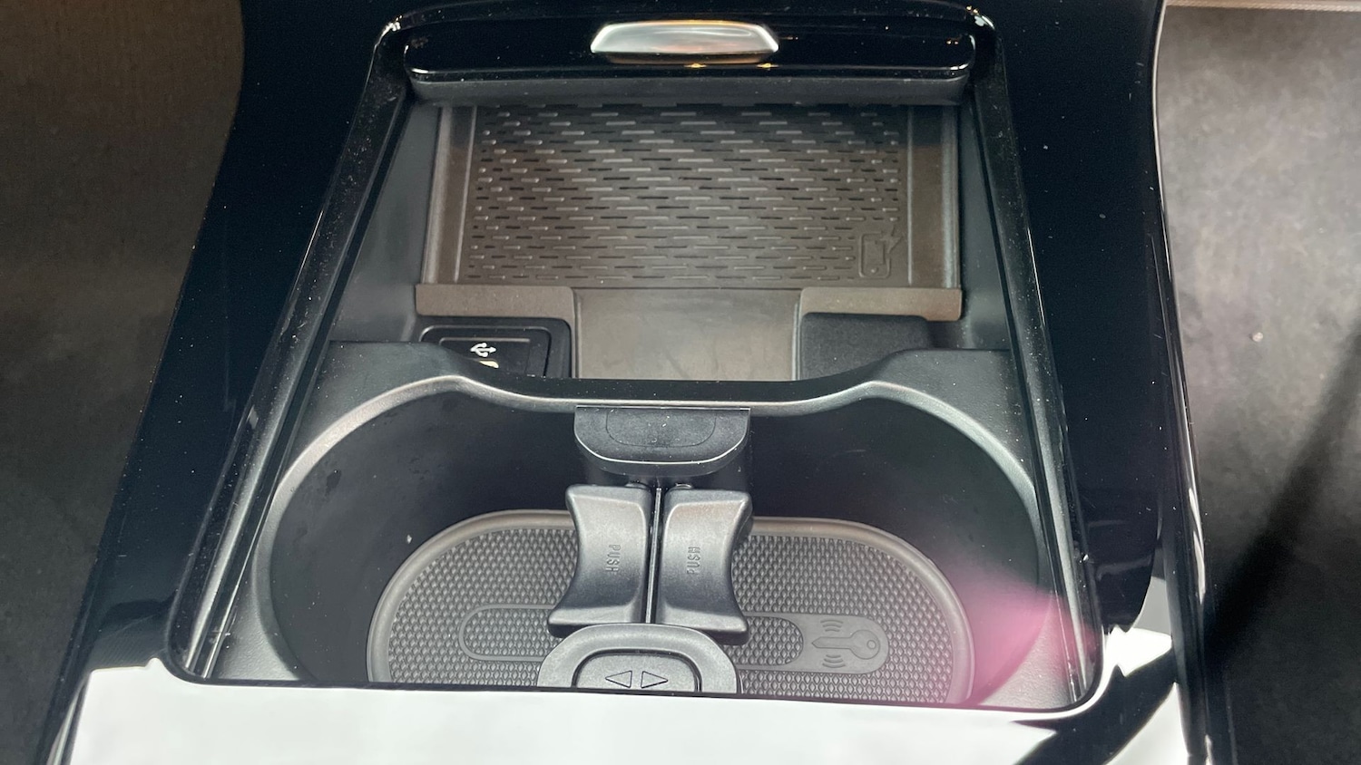 Used Mercedes-Benz A-Class 2024 for sale - 76413563: Photo 29