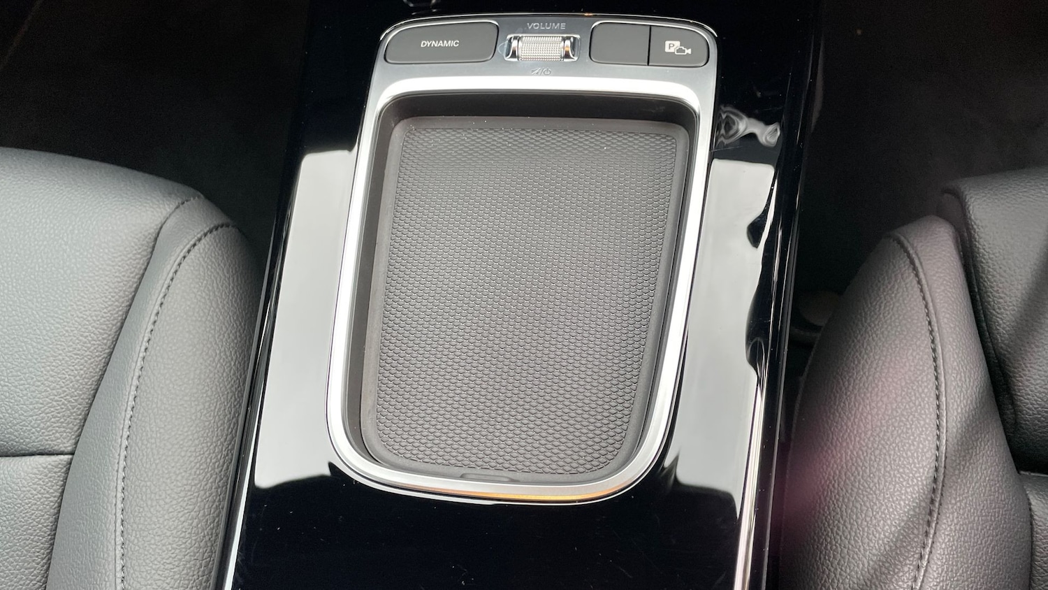 Used Mercedes-Benz A-Class 2024 for sale - 76413563: Photo 30