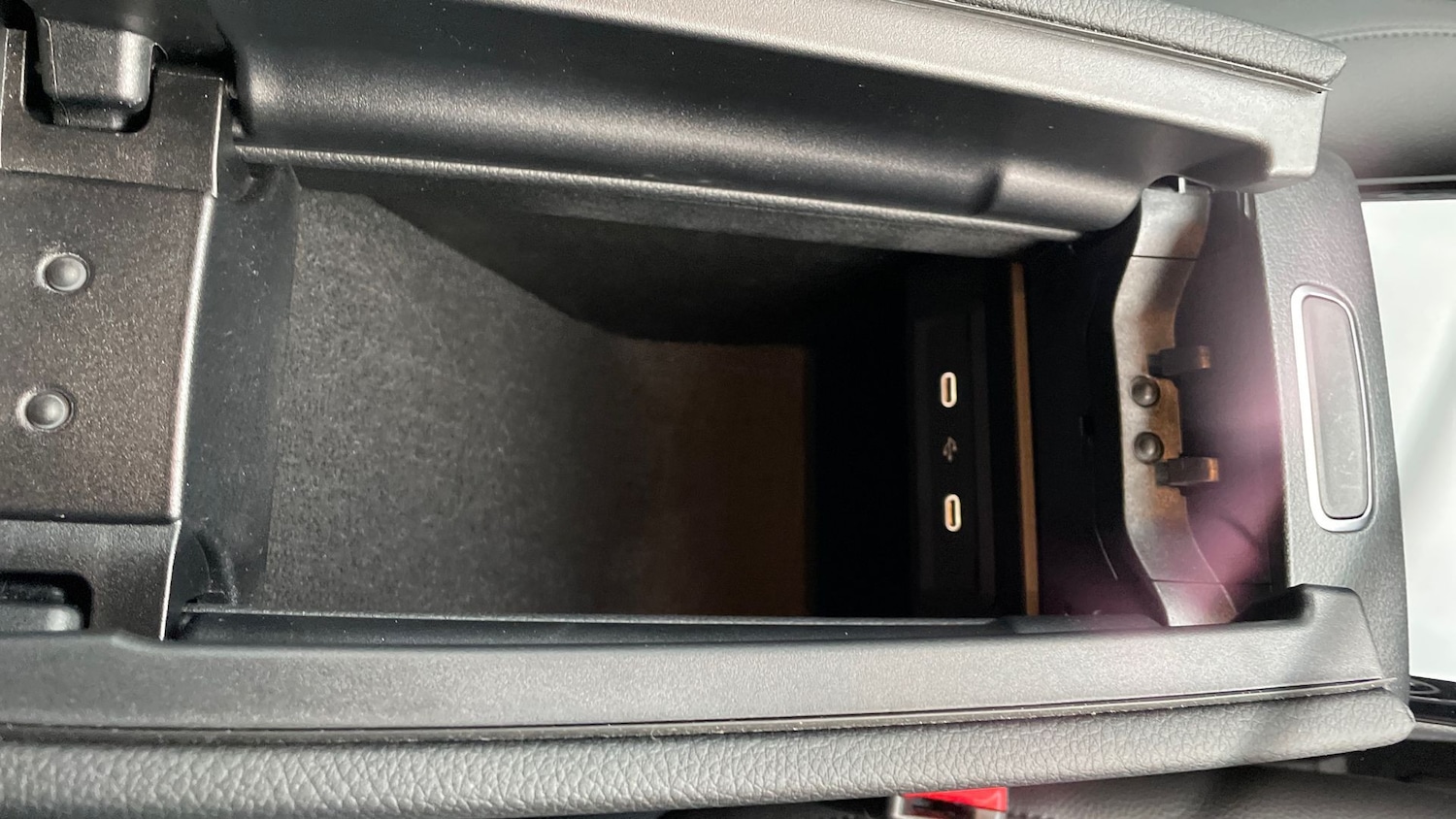 Used Mercedes-Benz A-Class 2024 for sale - 76413563: Photo 31