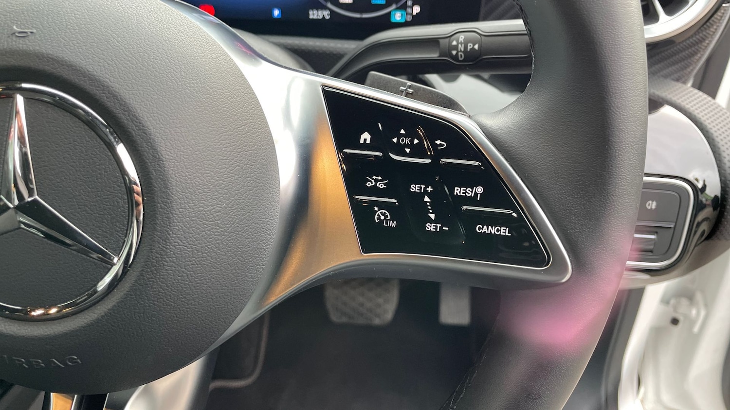 Used Mercedes-Benz A-Class 2024 for sale - 76413563: Photo 33