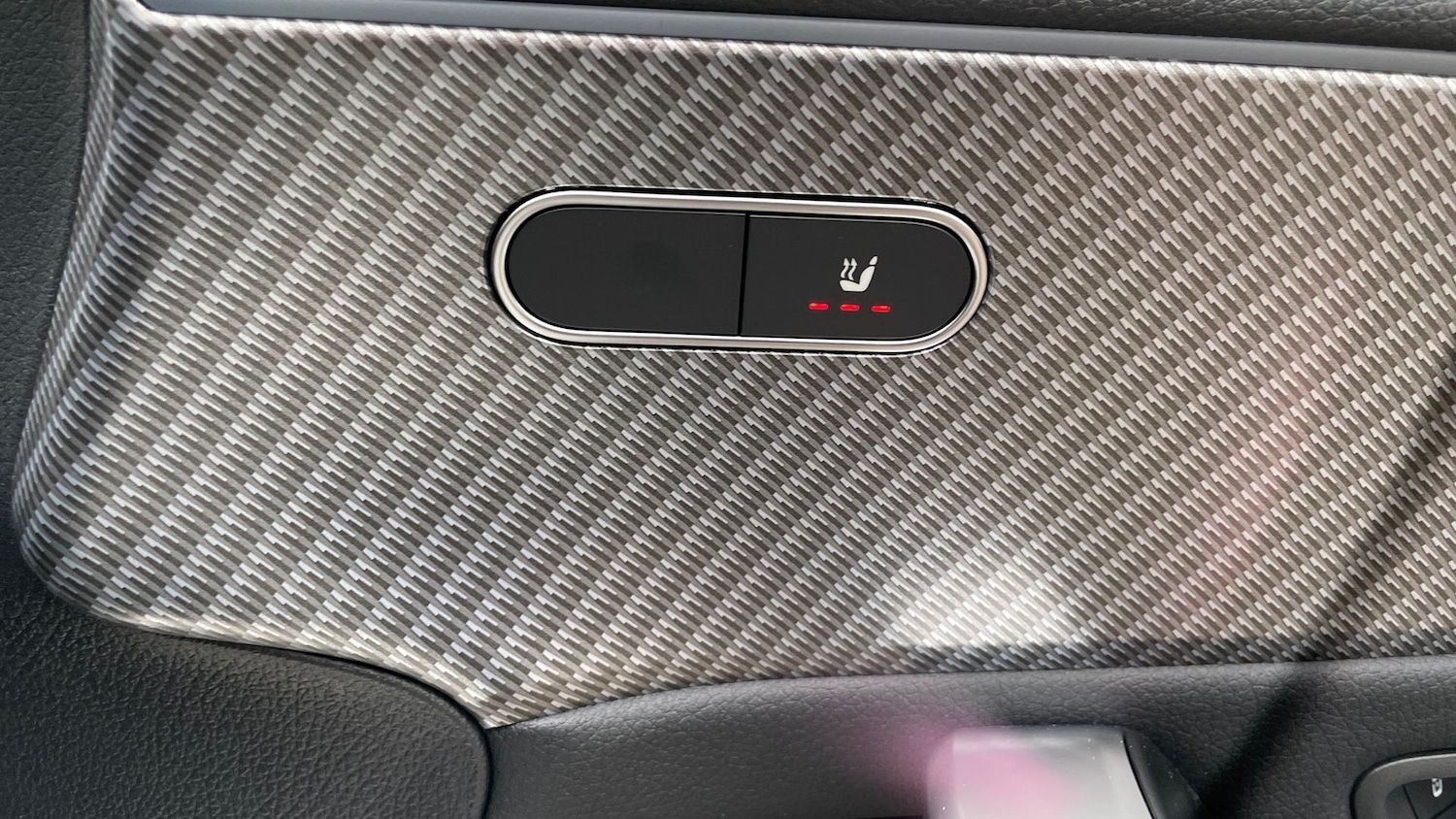 Used Mercedes-Benz A-Class 2024 for sale - 76413563: Photo 36