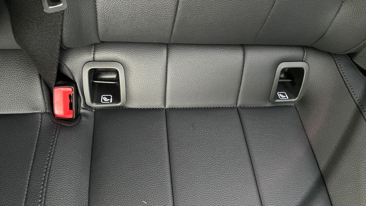 Used Mercedes-Benz A-Class 2024 for sale - 76413563: Photo 37