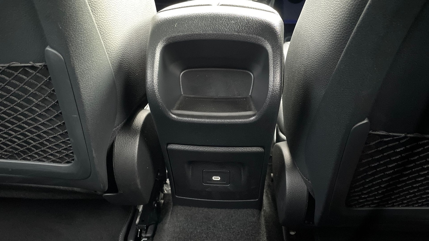 Used Mercedes-Benz A-Class 2024 for sale - 76413563: Photo 38