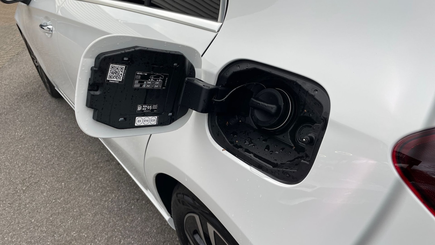 Used Mercedes-Benz A-Class 2024 for sale - 76413563: Photo 40