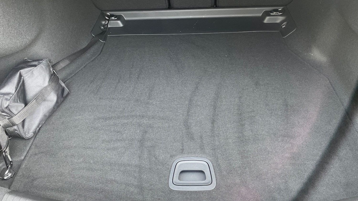 Used Mercedes-Benz C Class 2025 for sale - 77415387: Photo 14