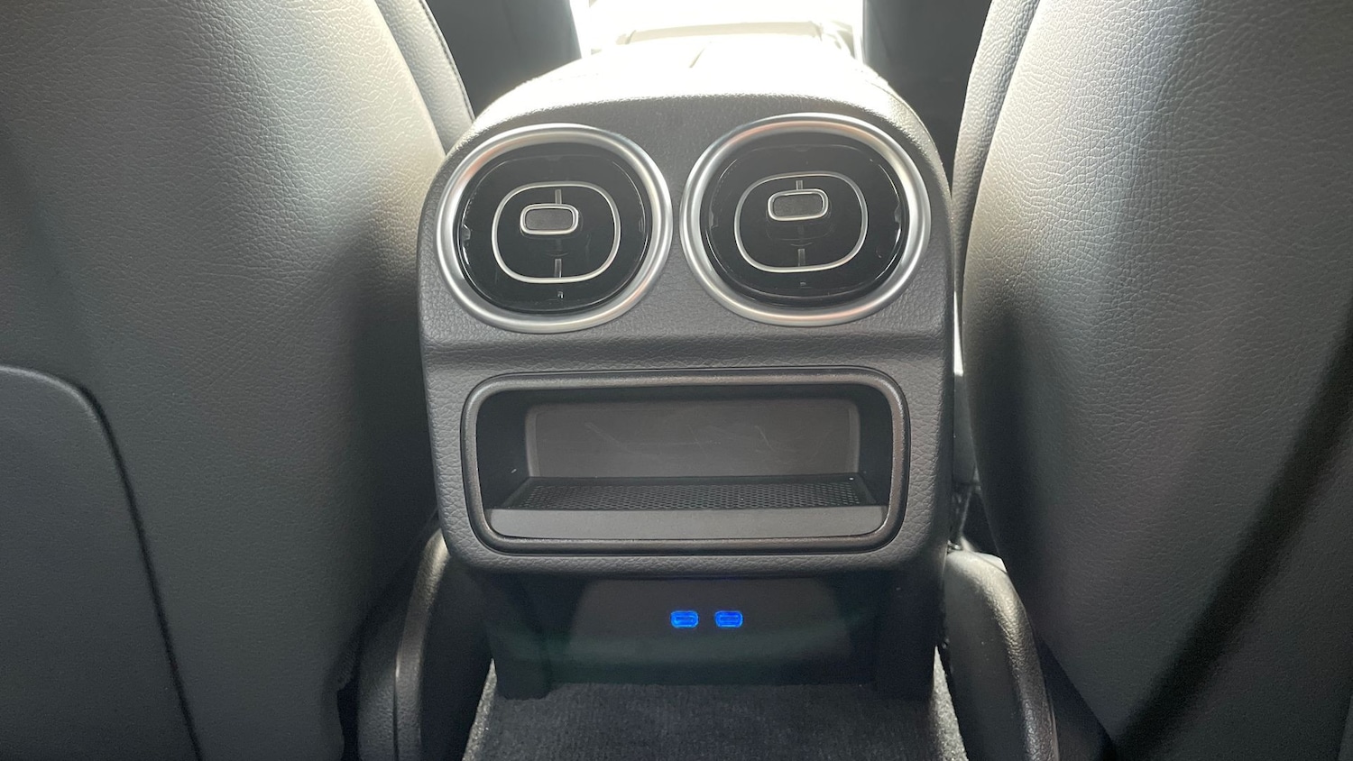 Used Mercedes-Benz C Class 2025 for sale - 77415387: Photo 38