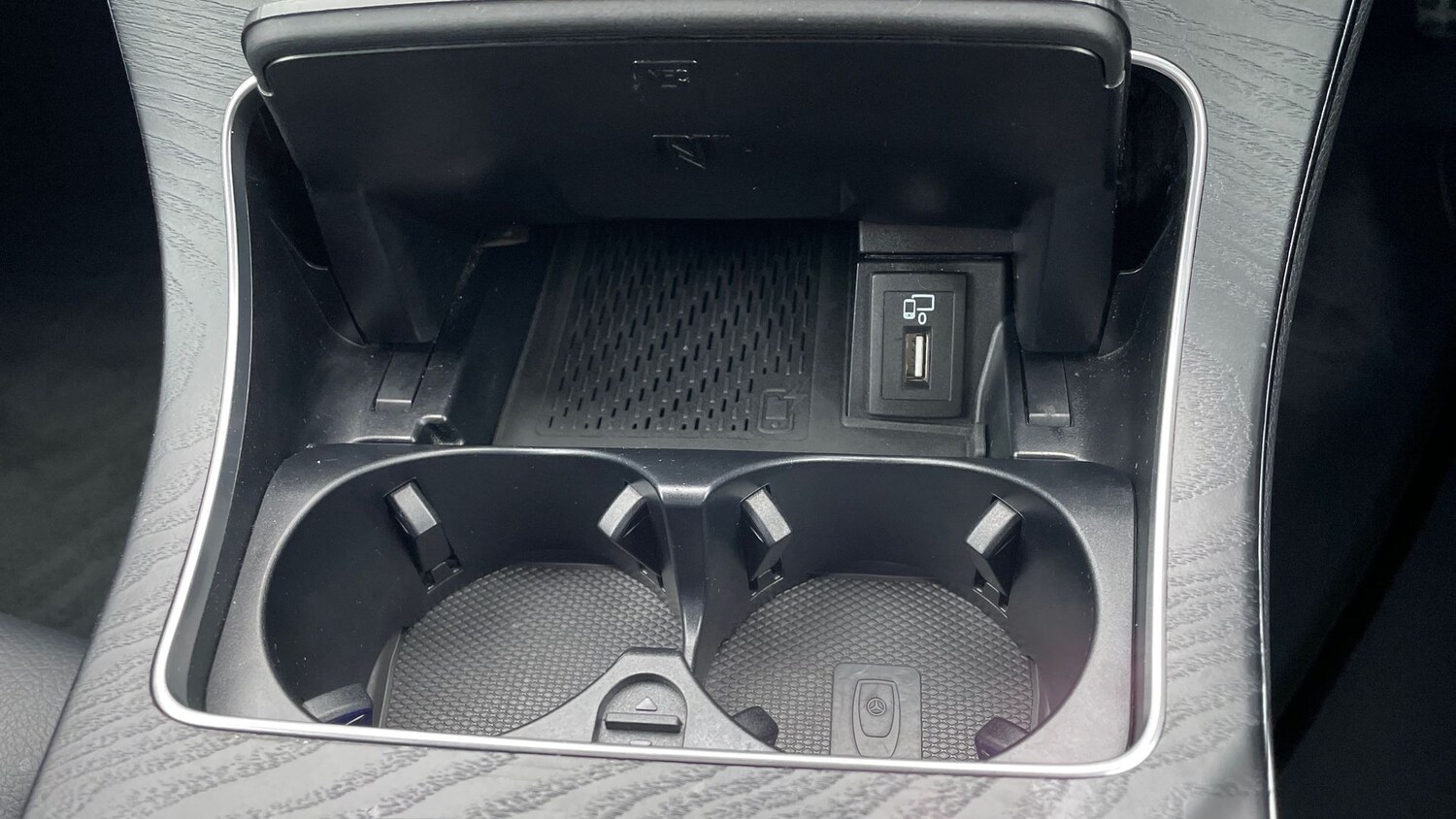 Used Mercedes-Benz C Class 2021 for sale - 77415396: Photo 29