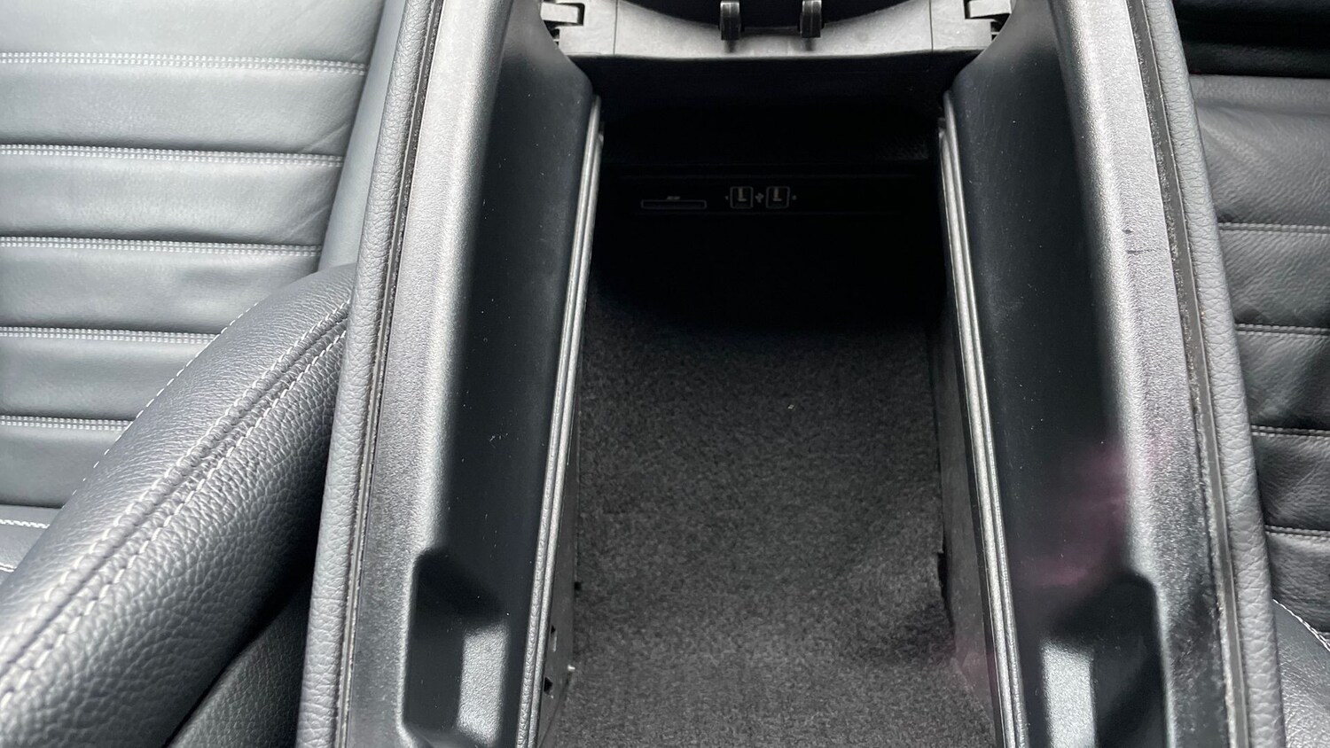 Used Mercedes-Benz C Class 2021 for sale - 77415396: Photo 31