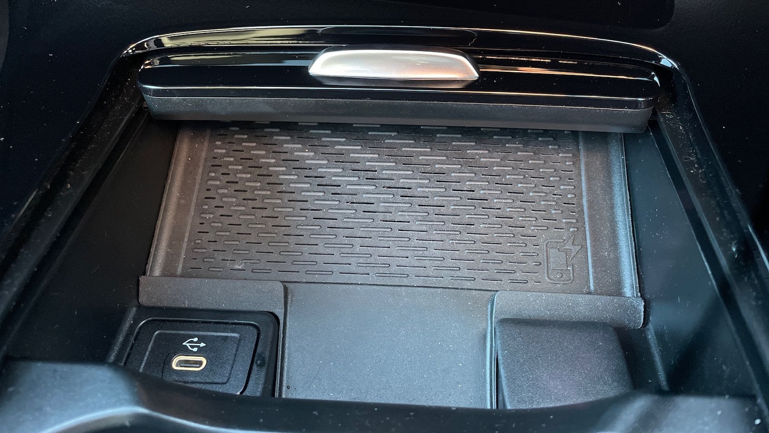 Used Mercedes-Benz A-Class 2025 for sale - 76694493: Photo 21