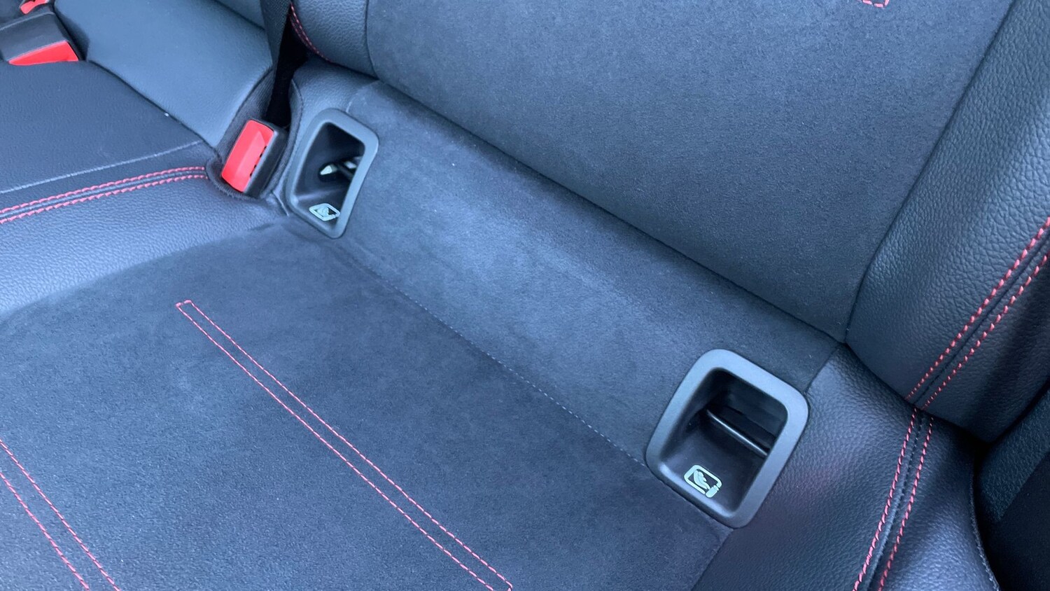 Used Mercedes-Benz A-Class 2025 for sale - 76694493: Photo 30