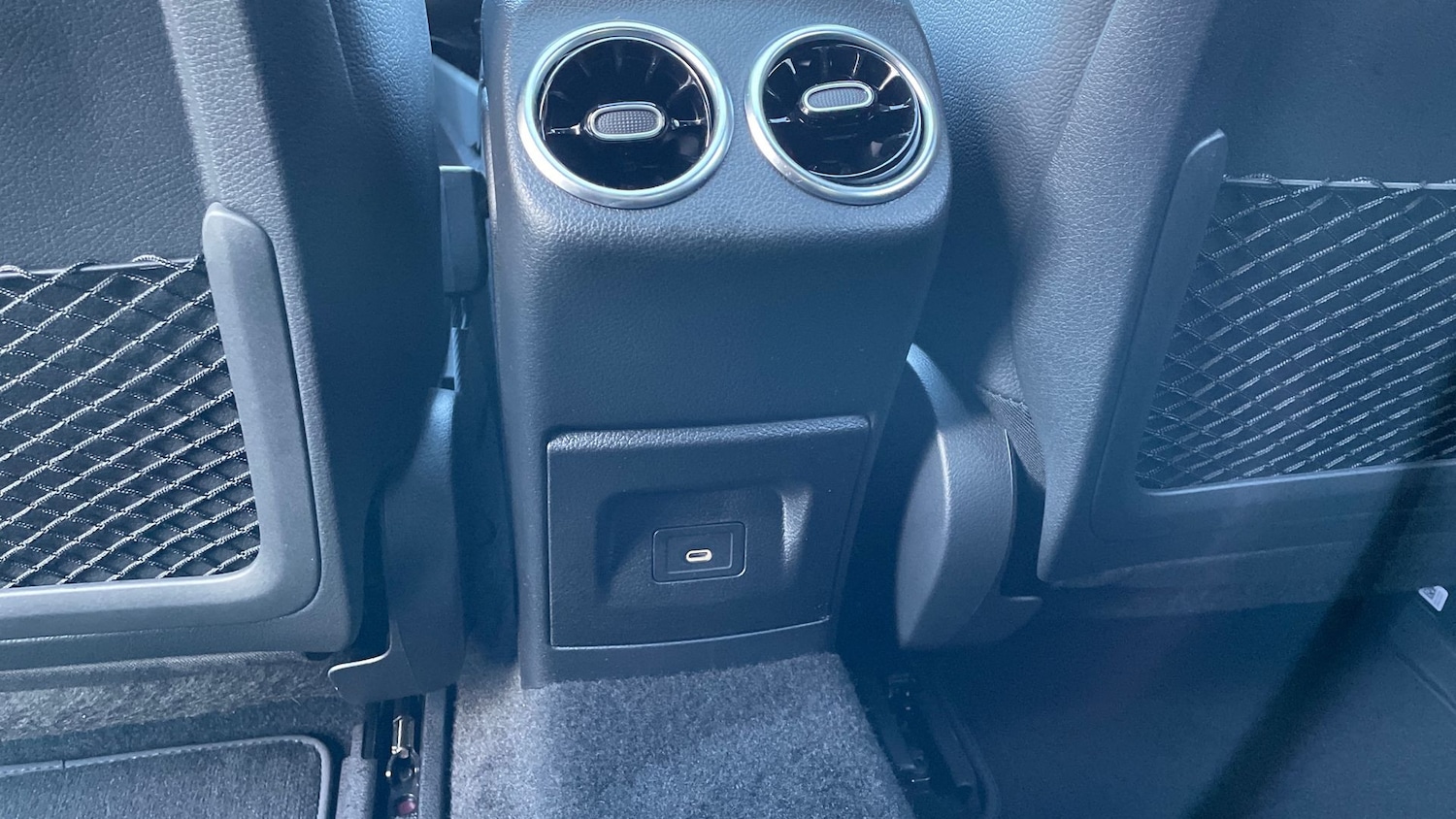 Used Mercedes-Benz A-Class 2025 for sale - 76694493: Photo 31