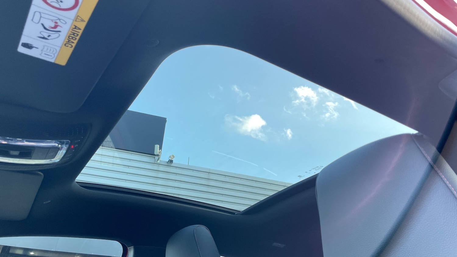 Used Mercedes-Benz A-Class 2025 for sale - 76694493: Photo 32