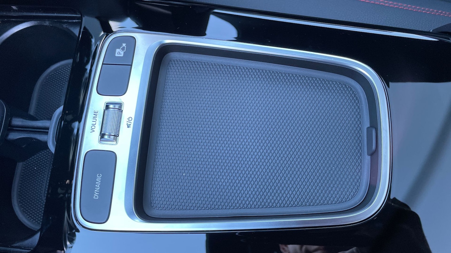 Used Mercedes-Benz A-Class 2025 for sale - 76694493: Photo 33