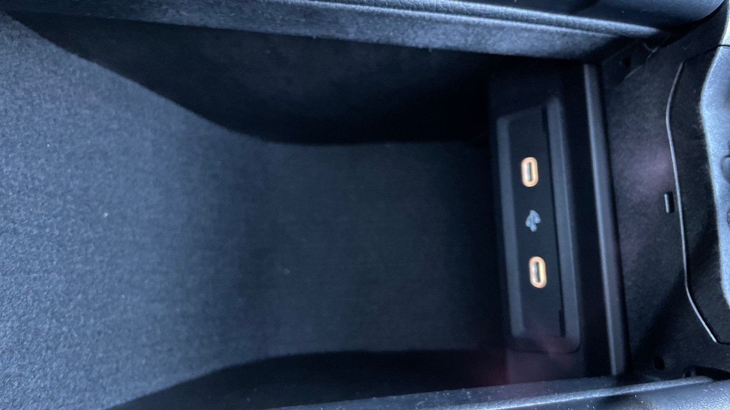 Used Mercedes-Benz A-Class 2025 for sale - 76694493: Photo 36