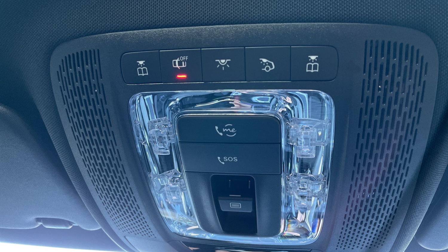 Used Mercedes-Benz A-Class 2025 for sale - 76694493: Photo 37