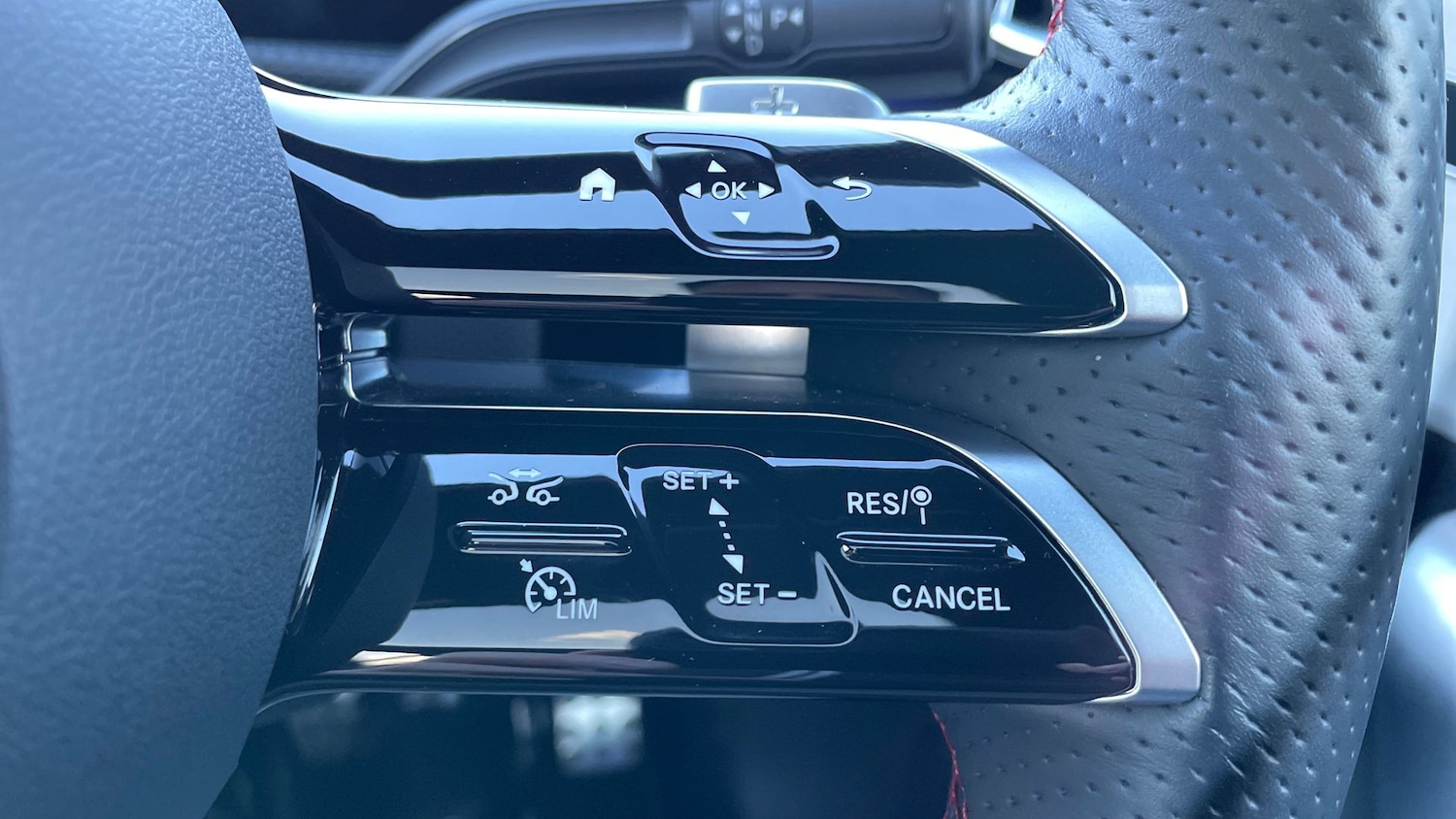 Used Mercedes-Benz A-Class 2025 for sale - 76694493: Photo 39