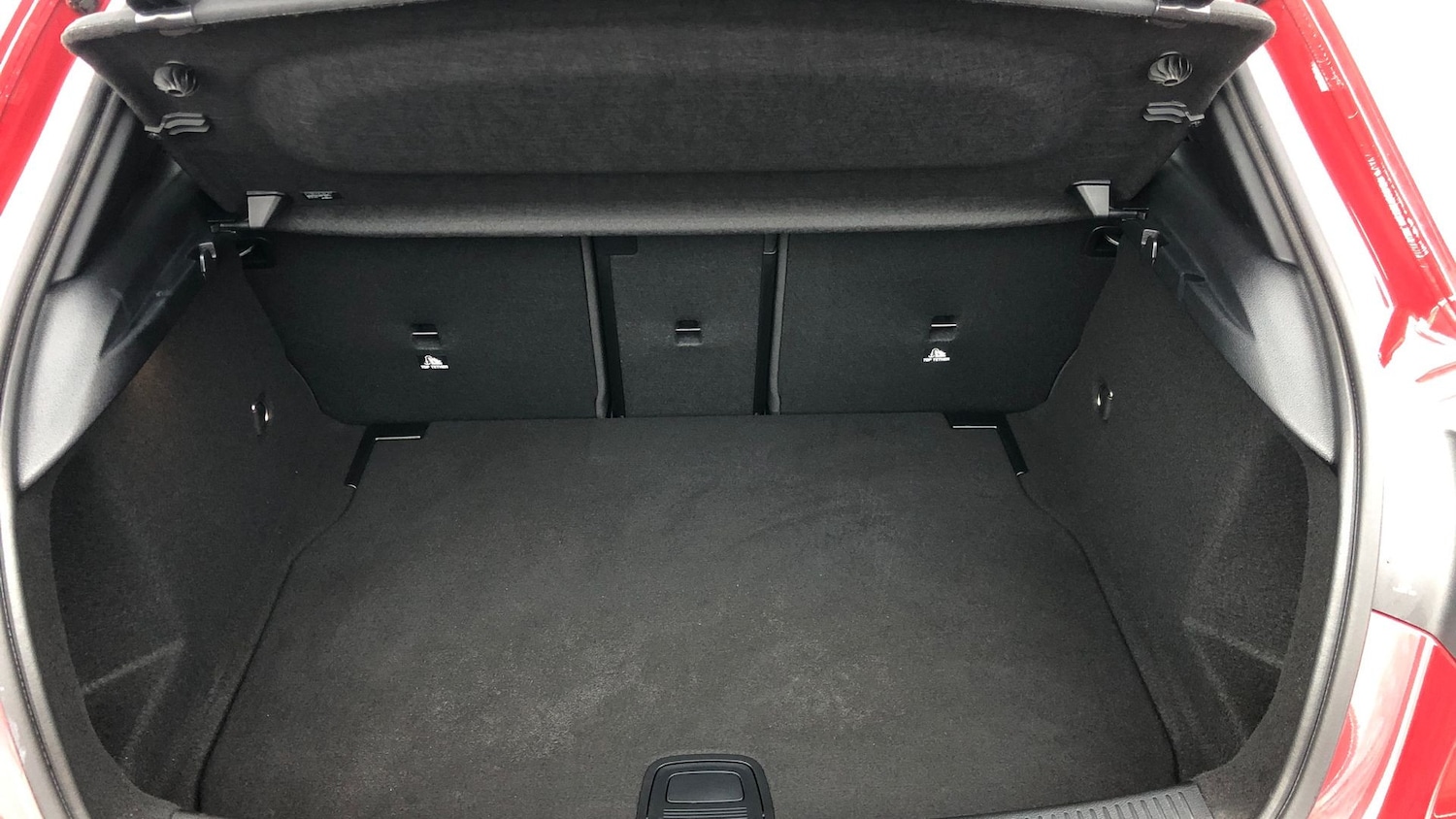 Used Mercedes-Benz A-Class 2024 for sale - 77152427: Photo 14