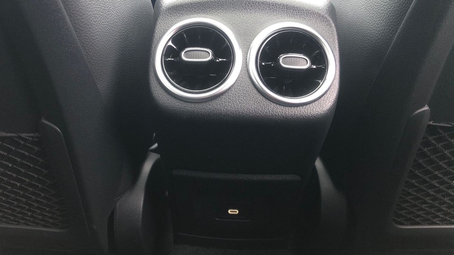 Used Mercedes-Benz A-Class 2024 for sale - 77152427: Photo 26