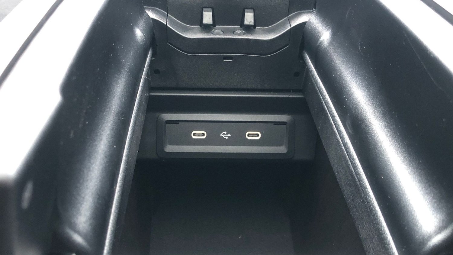 Used Mercedes-Benz A-Class 2024 for sale - 77152427: Photo 27