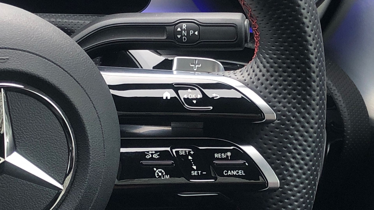 Used Mercedes-Benz A-Class 2024 for sale - 77152427: Photo 28