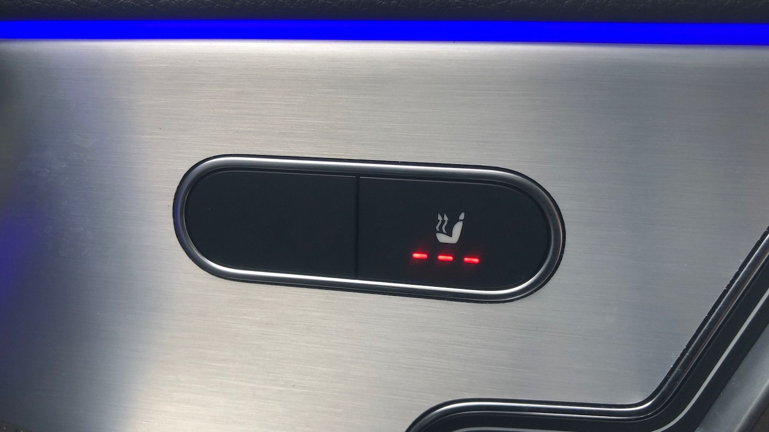 Used Mercedes-Benz A-Class 2024 for sale - 77152427: Photo 30