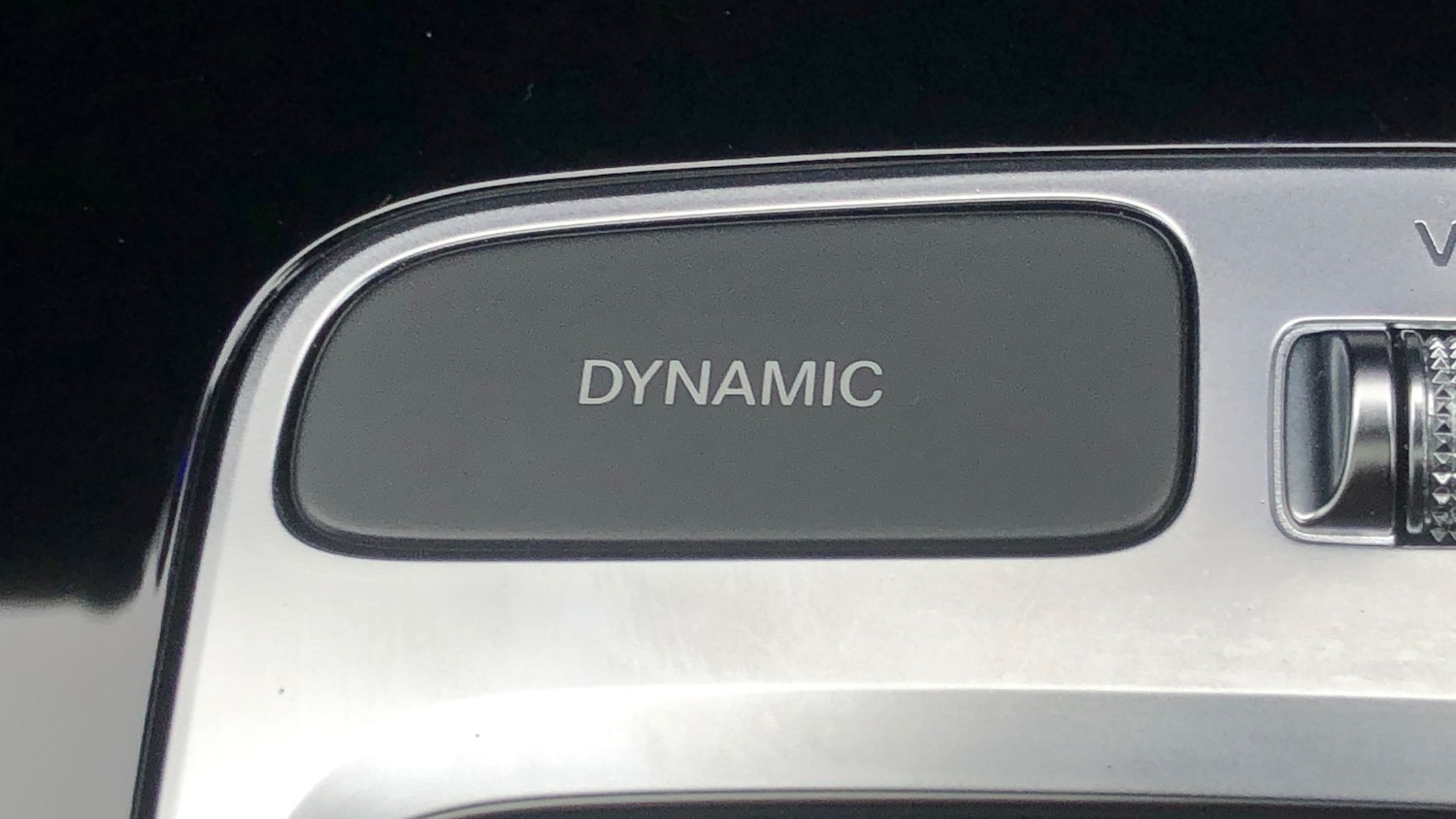 Used Mercedes-Benz A-Class 2024 for sale - 77152427: Photo 33