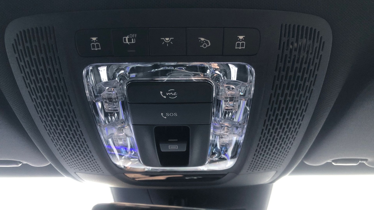 Used Mercedes-Benz A-Class 2024 for sale - 77152427: Photo 40