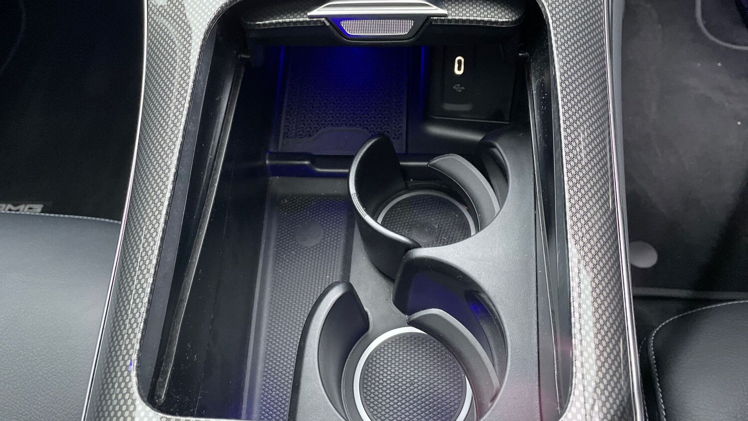 Used Mercedes-Benz GLC 2023 for sale - 77415374: Photo 28