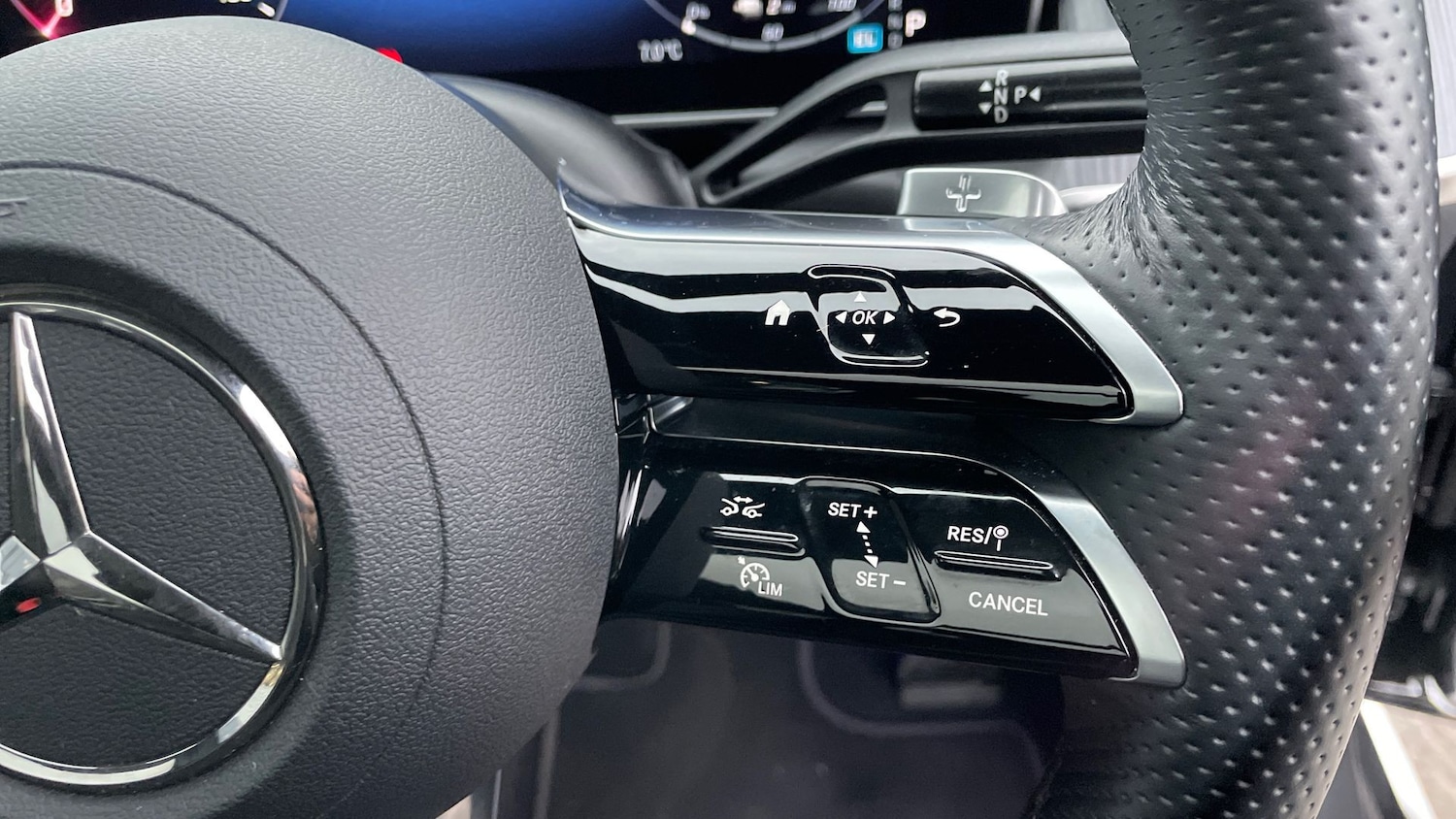 Used Mercedes-Benz GLC 2023 for sale - 77415374: Photo 29