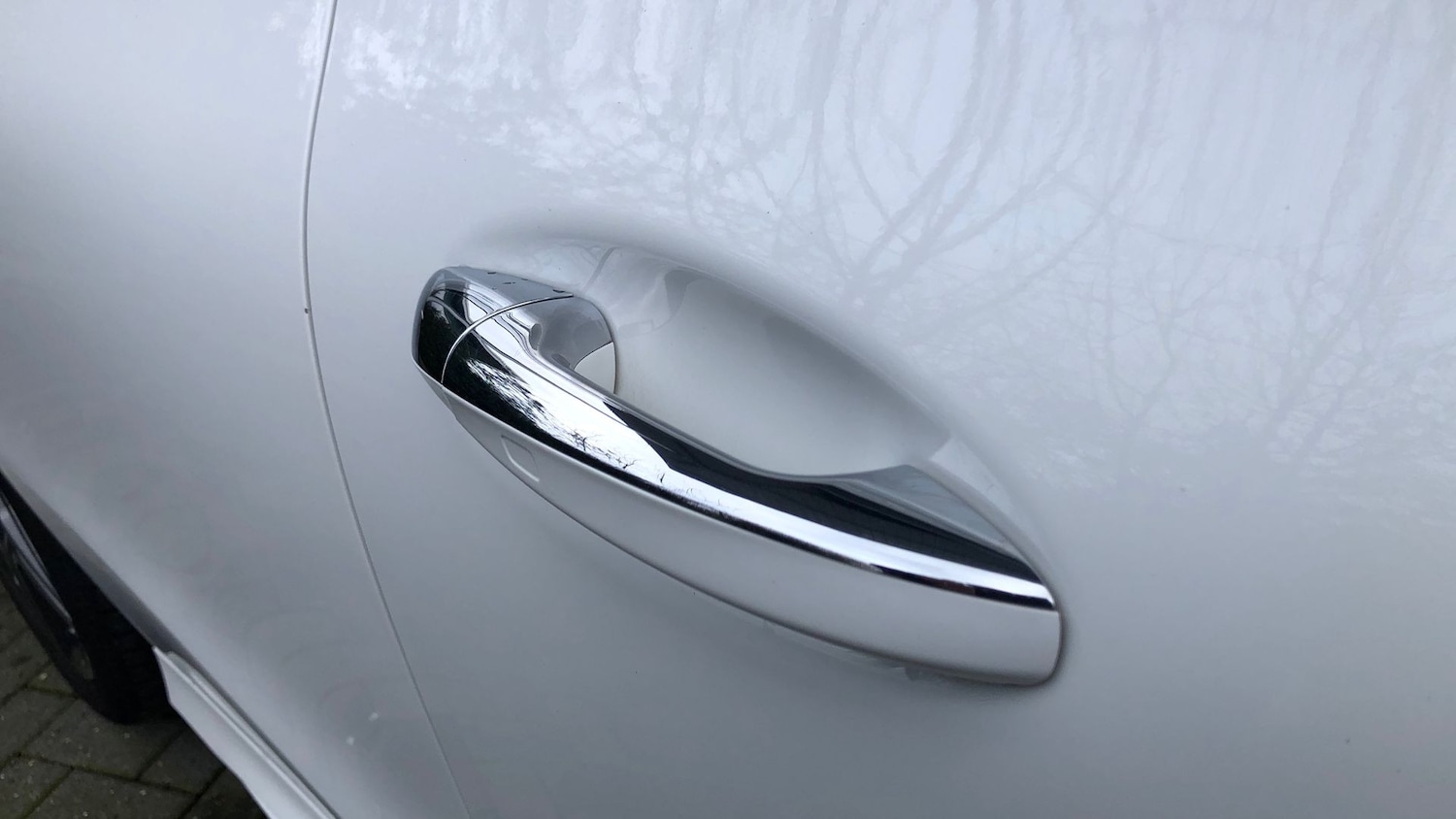 Used Mercedes-Benz CLA 2019 for sale - 77805406: Photo 23