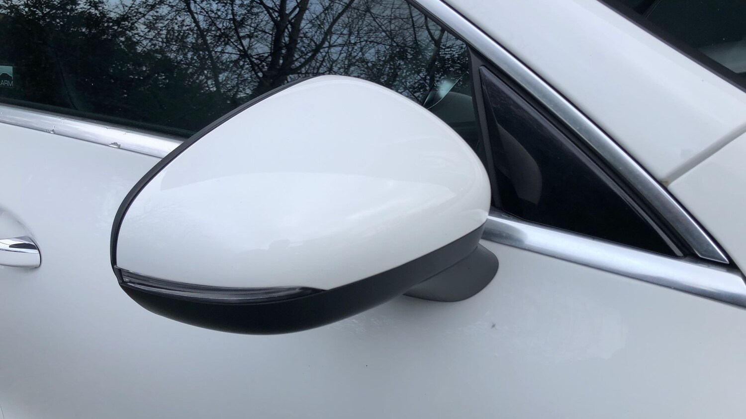 Used Mercedes-Benz CLA 2019 for sale - 77805406: Photo 24