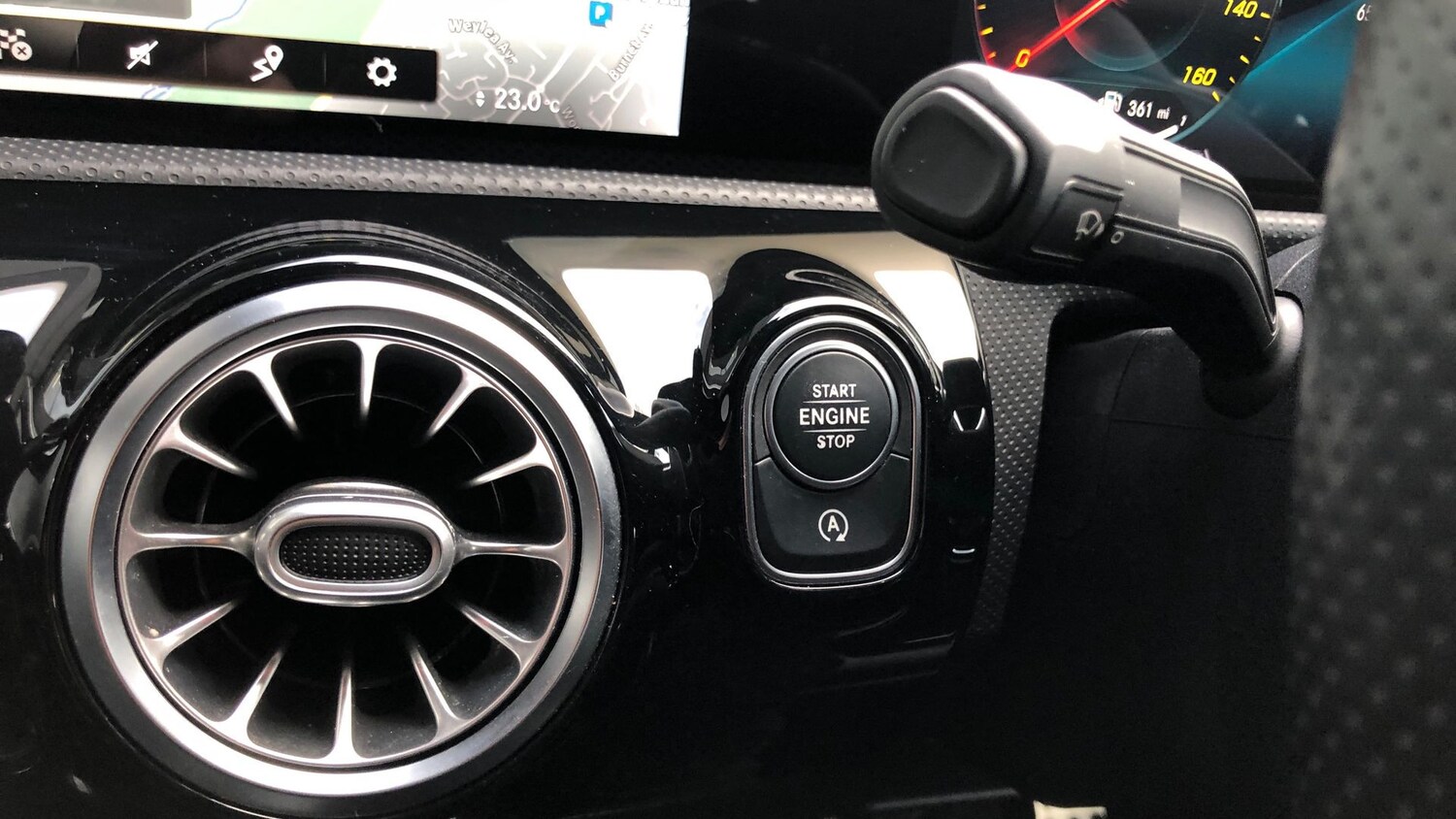 Used Mercedes-Benz CLA 2019 for sale - 77805406: Photo 26