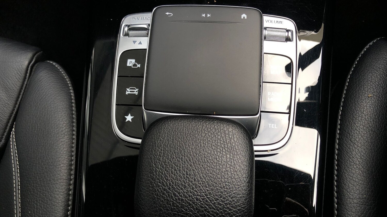 Used Mercedes-Benz CLA 2019 for sale - 77805406: Photo 27