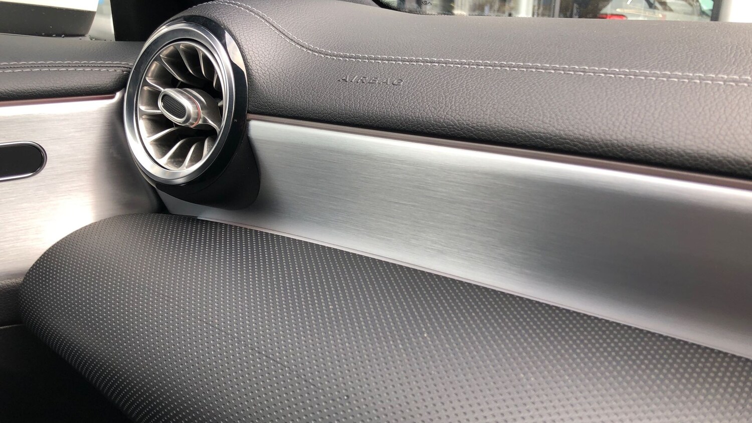 Used Mercedes-Benz CLA 2019 for sale - 77805406: Photo 28