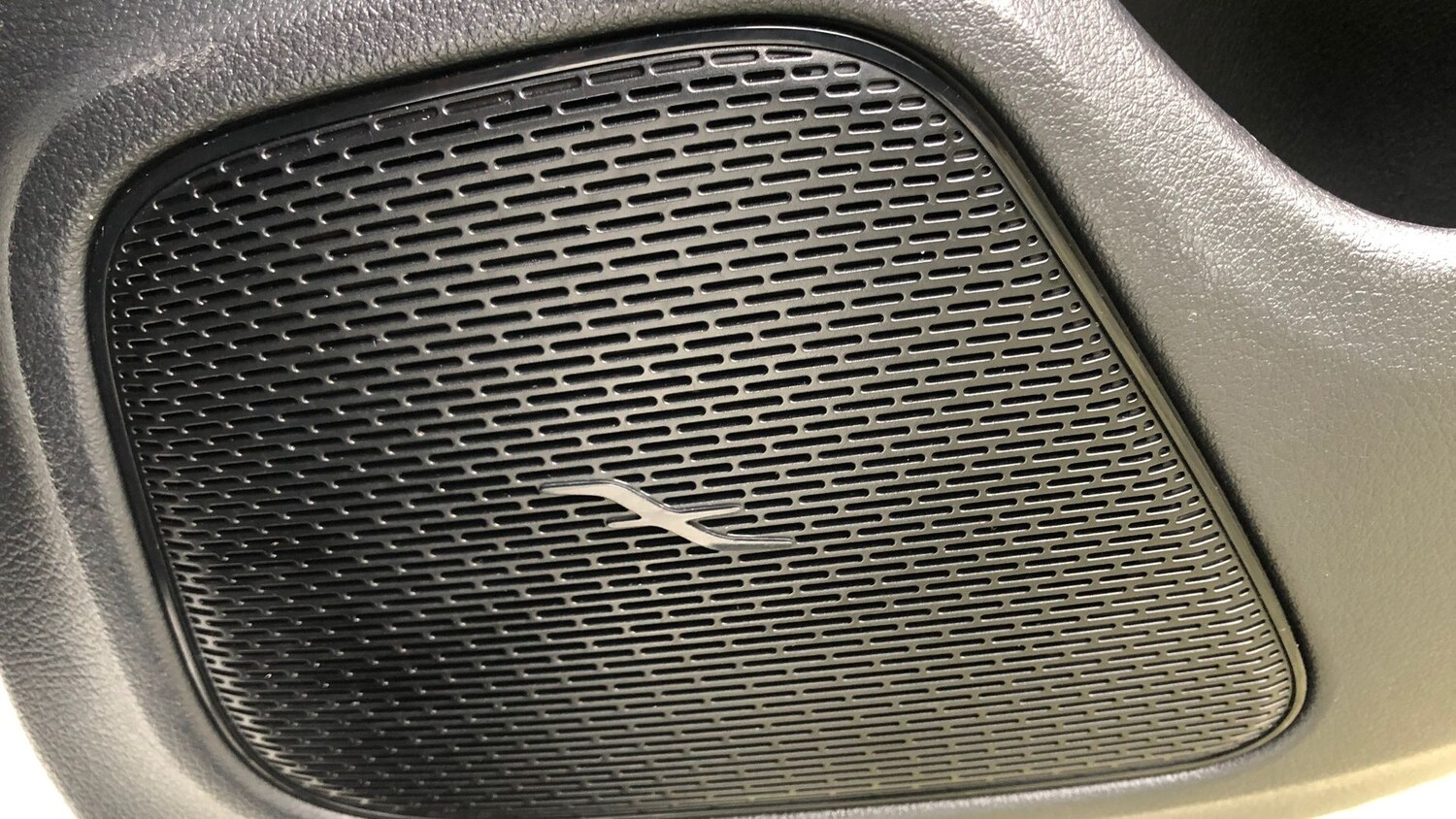 Used Mercedes-Benz CLA 2019 for sale - 77805406: Photo 30