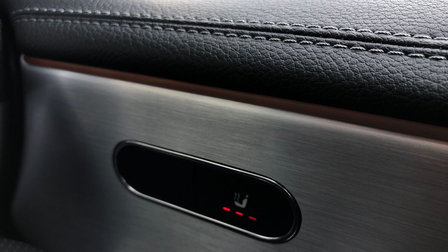 Used Mercedes-Benz CLA 2019 for sale - 77805406: Photo 31