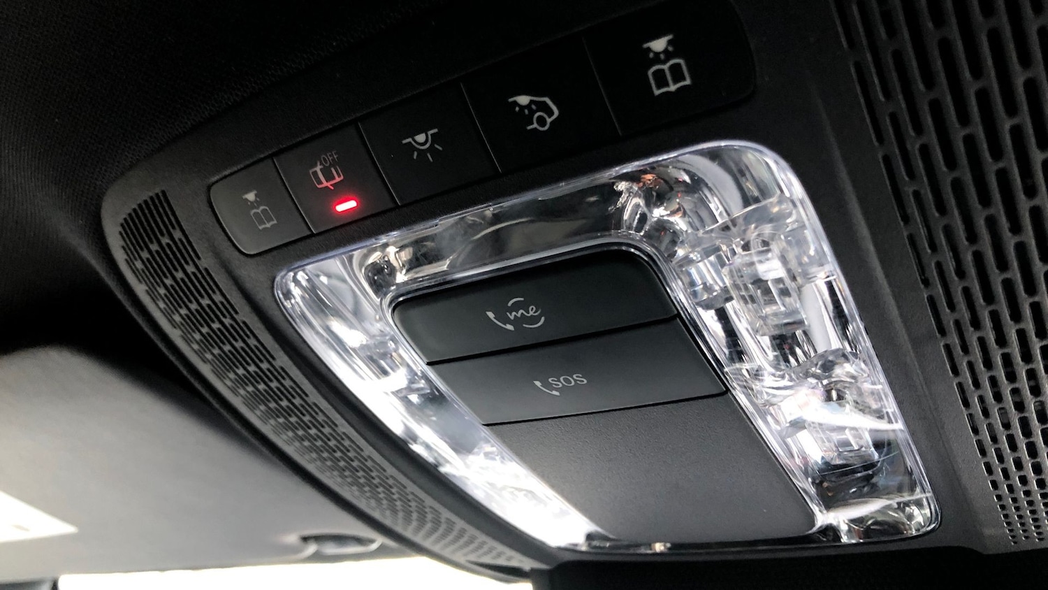 Used Mercedes-Benz CLA 2019 for sale - 77805406: Photo 33