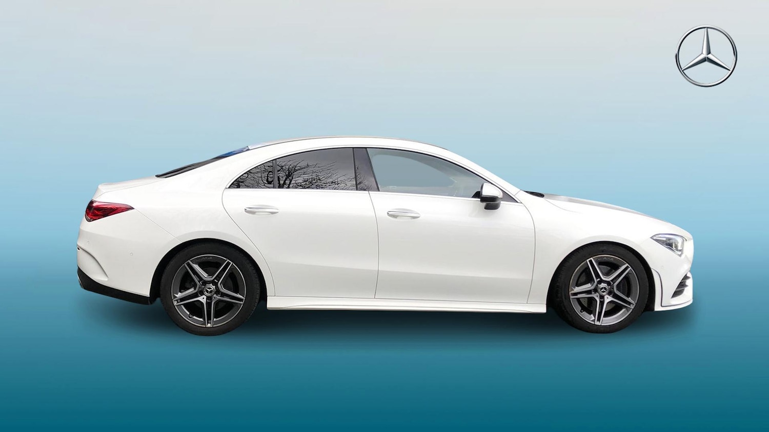 Used Mercedes-Benz CLA 2019 for sale - 77805406: Photo 4