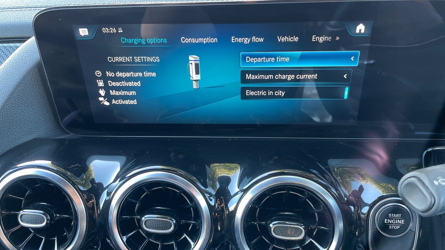 Used Mercedes-Benz GLA 2021 for sale - 76413598: Photo 22