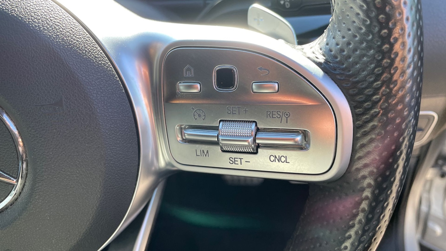 Used Mercedes-Benz GLA 2021 for sale - 76413598: Photo 28