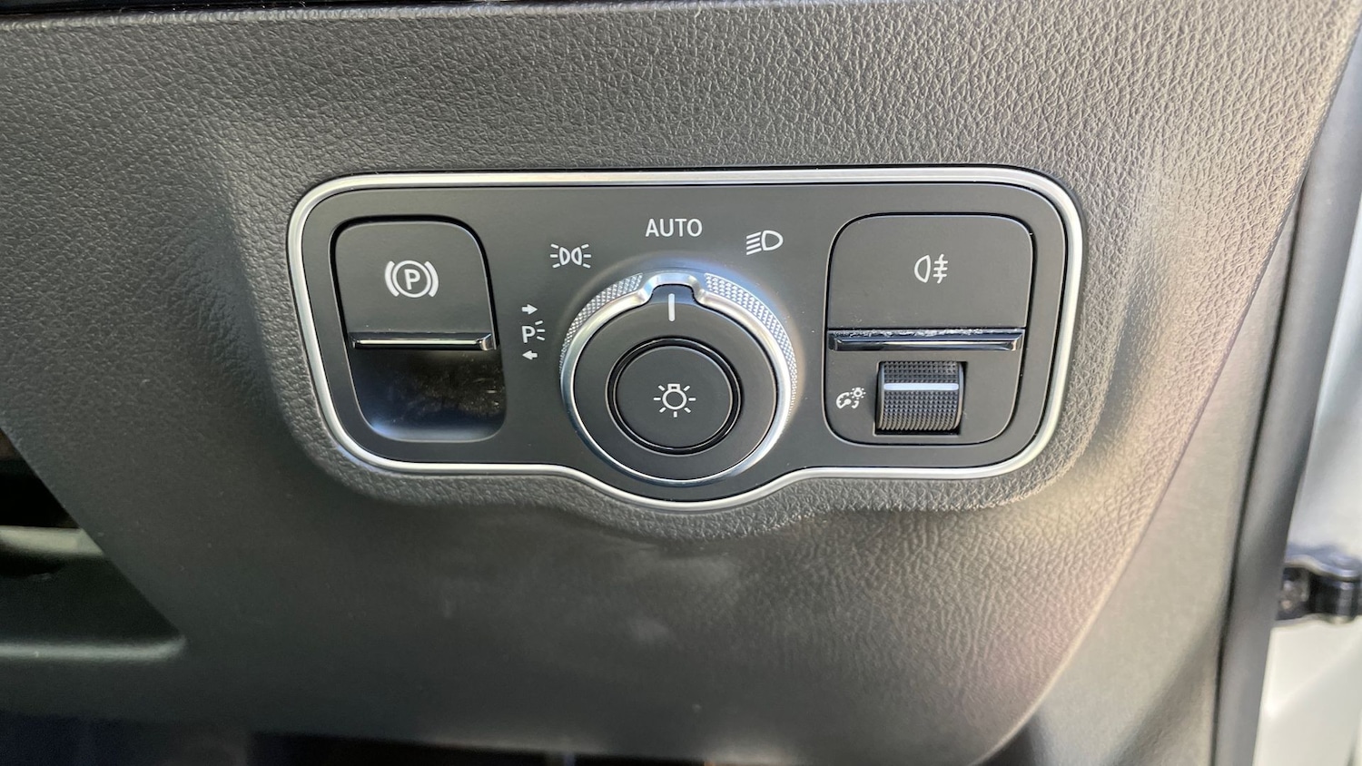 Used Mercedes-Benz GLA 2021 for sale - 76413598: Photo 29