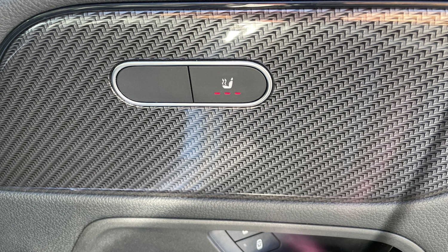 Used Mercedes-Benz GLA 2021 for sale - 76413598: Photo 31