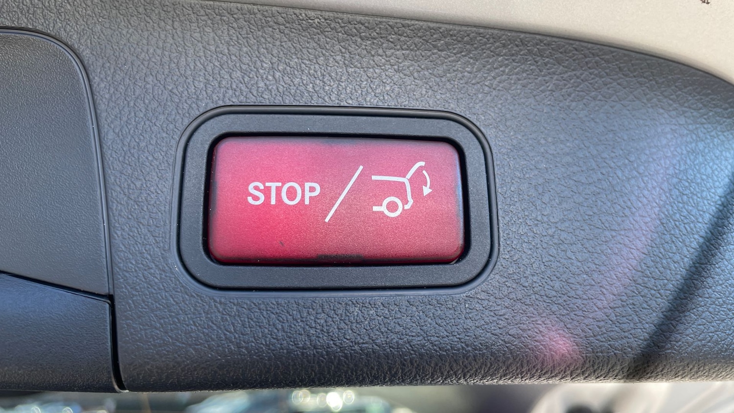 Used Mercedes-Benz GLA 2021 for sale - 76413598: Photo 34