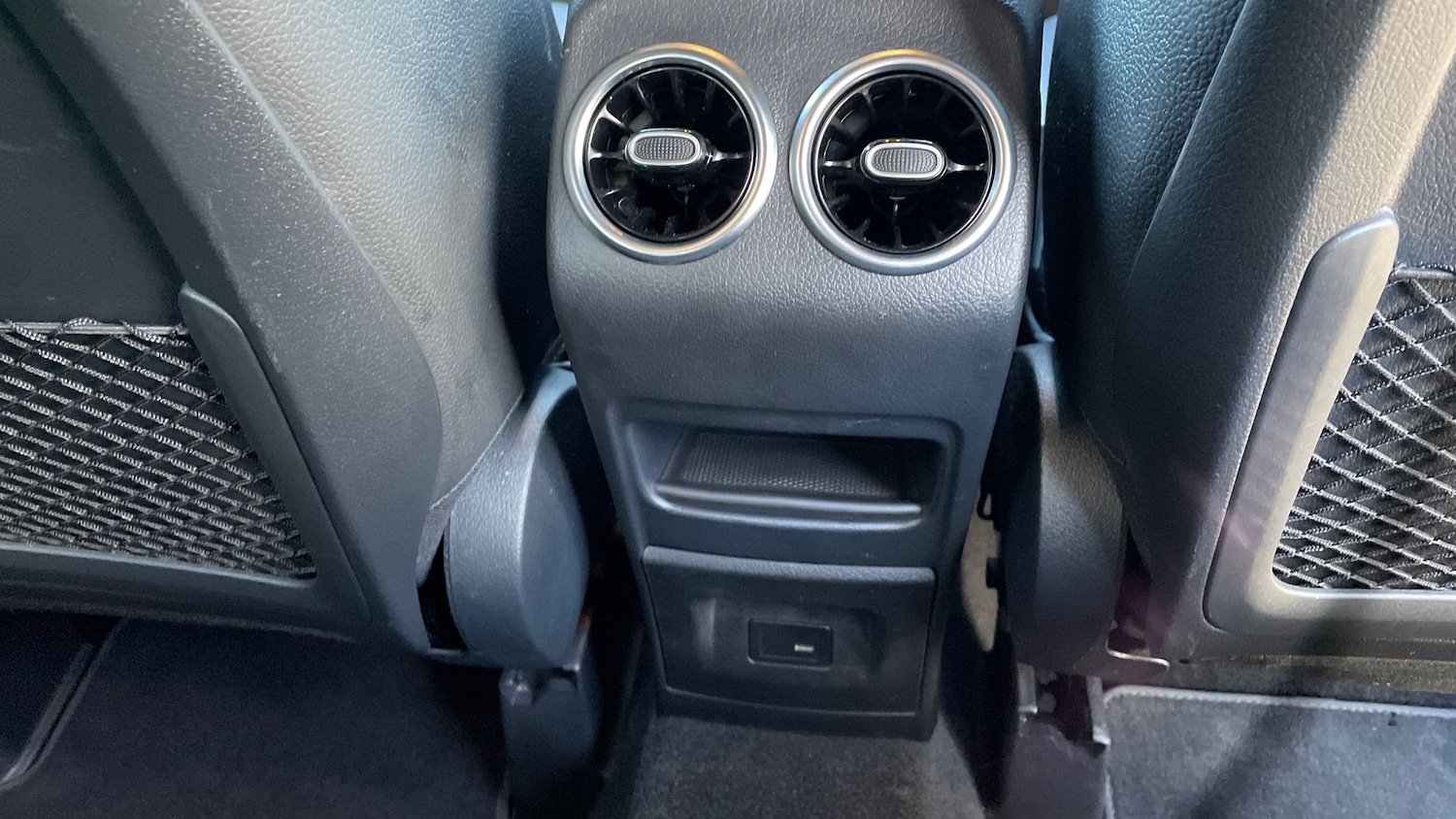 Used Mercedes-Benz GLA 2021 for sale - 76413598: Photo 39