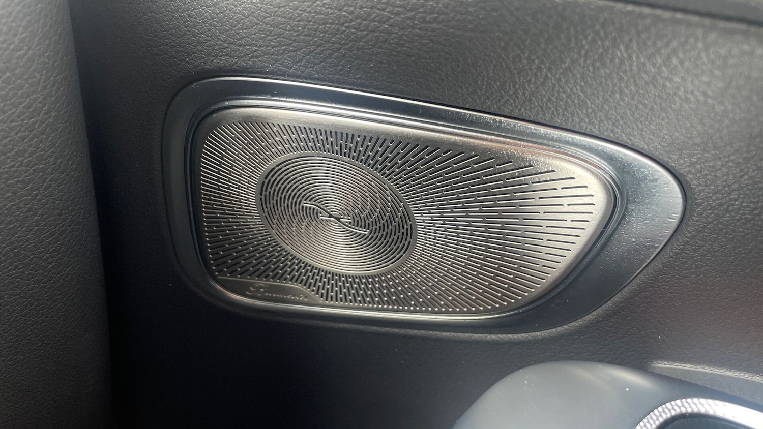 Used Mercedes-Benz GLC 2023 for sale - 76569640: Photo 15