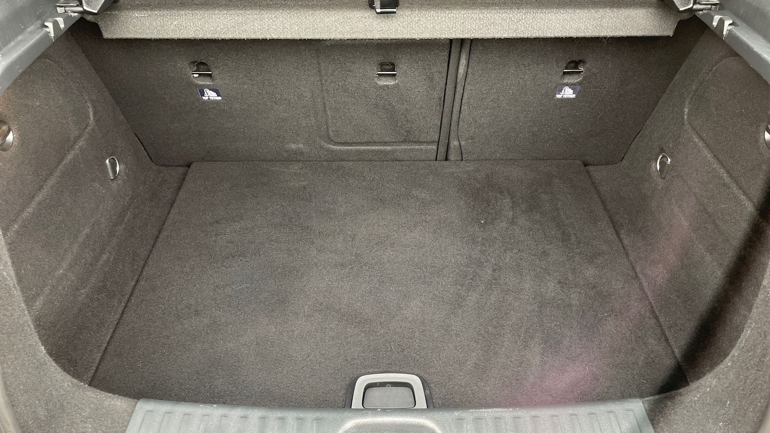 Used Mercedes-Benz A-Class 2017 for sale - 76413564: Photo 14