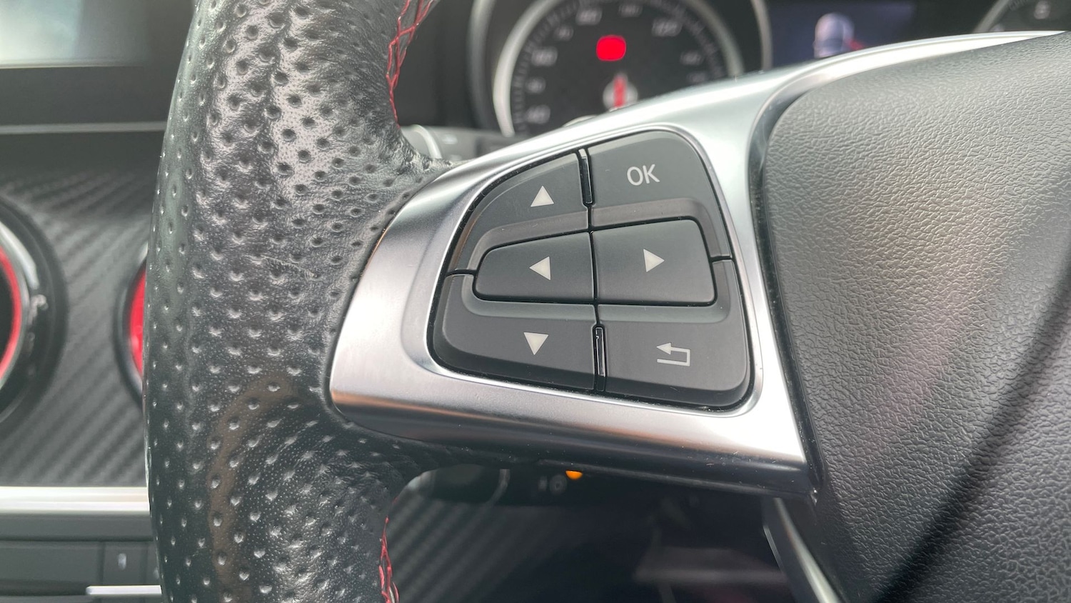 Used Mercedes-Benz A-Class 2017 for sale - 76413564: Photo 19