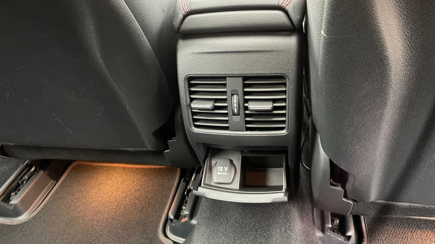 Used Mercedes-Benz A-Class 2017 for sale - 76413564: Photo 37