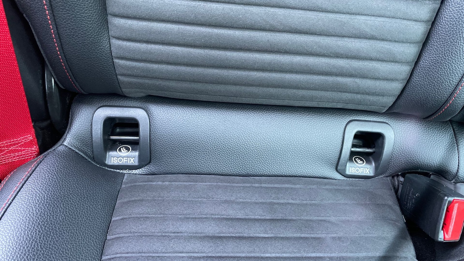 Used Mercedes-Benz A-Class 2017 for sale - 76413564: Photo 38