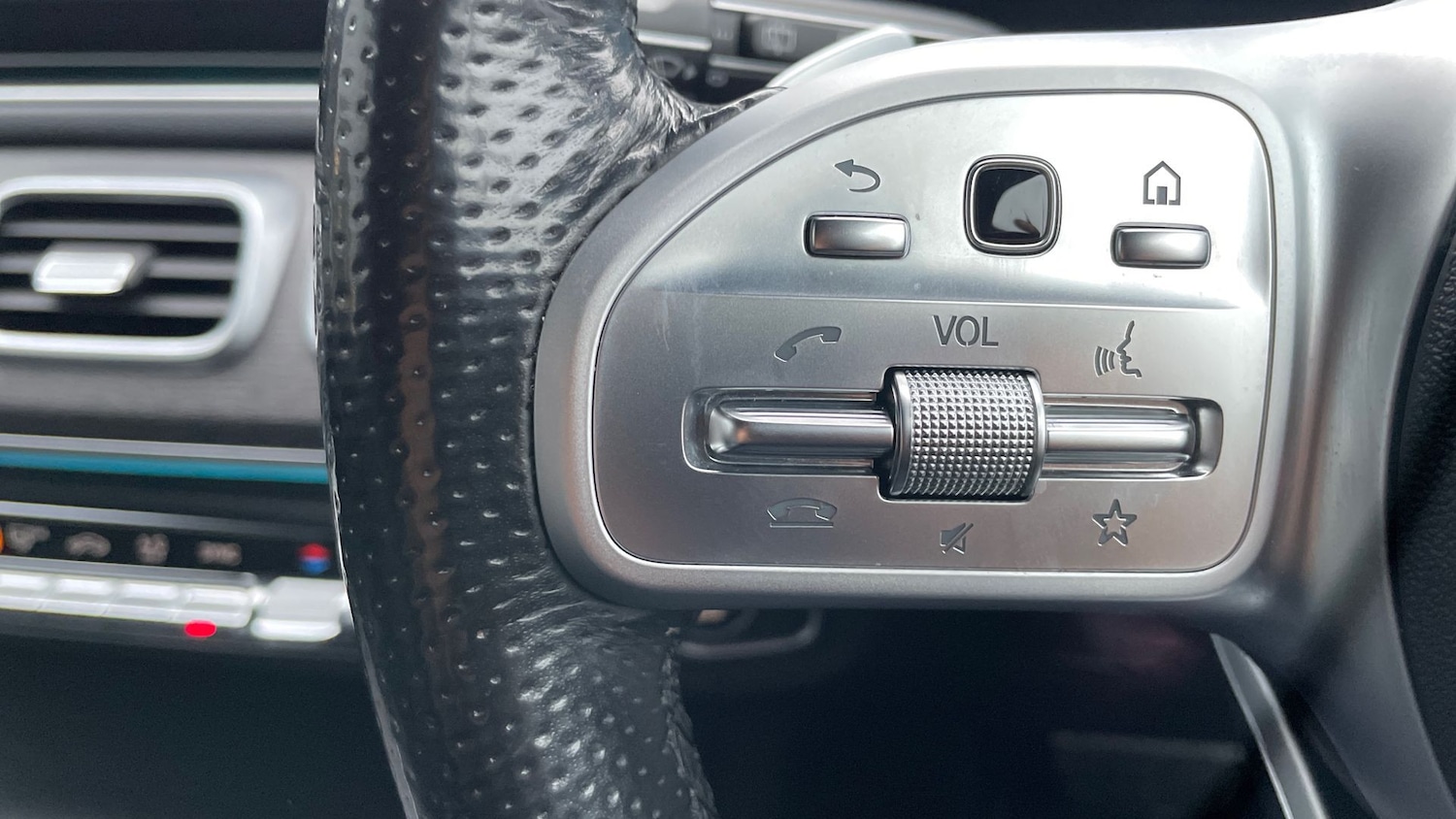 Used Mercedes-Benz GLE 2021 for sale - 76413511: Photo 19